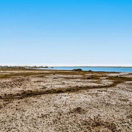 شقة Gulf Island 412 نافار المظهر الخارجي الصورة